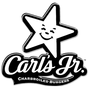 CJ's Logo