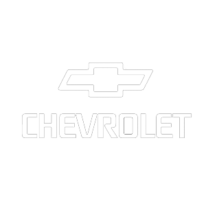 Checrolet Logo