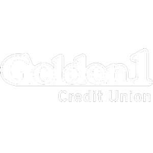 Golden One Credit Union Logo