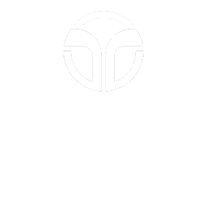 Regional Transit Logo