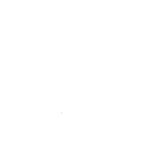 Sacramento Republic FC Logo